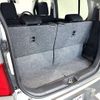 suzuki wagon-r 2016 CFJ1568494 image 17