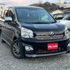 toyota voxy 2013 quick_quick_ZRR70W_ZRR70-0589858 image 2