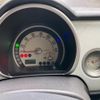 suzuki alto-lapin 2004 CFJ1690296 image 21