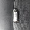 nissan x-trail 2012 ENHANCEAUTO_1_ea300817 image 33