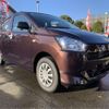 daihatsu mira-e-s 2024 -DAIHATSU 【多摩 581ｷ8417】--Mira e:s 5BA-LA350S--LA350S-0401559---DAIHATSU 【多摩 581ｷ8417】--Mira e:s 5BA-LA350S--LA350S-0401559- image 11