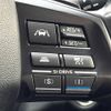 subaru levorg 2015 -SUBARU--Levorg DBA-VM4--VM4-030736---SUBARU--Levorg DBA-VM4--VM4-030736- image 3