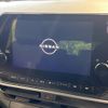 nissan note 2021 quick_quick_E13_E13-001146 image 3