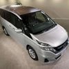 nissan serena 2018 CFJ1675060 image 13