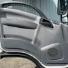isuzu elf-truck 2012 CFJ9515396 image 19