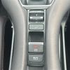 honda honda-others 2024 -HONDA--ZR-V 6AA-RZ4--RZ4-1015938---HONDA--ZR-V 6AA-RZ4--RZ4-1015938- image 11