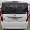honda n-box 2020 quick_quick_6BA-JF3_JF3-1462064 image 5