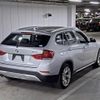 bmw x1 2015 -BMW--BMW X1 WBAVL32040VZ19723---BMW--BMW X1 WBAVL32040VZ19723- image 2