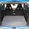 suzuki alto-works 2019 CFJ4515170 image 11