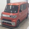 daihatsu wake 2015 -DAIHATSU--WAKE LA700S-0050153---DAIHATSU--WAKE LA700S-0050153- image 5