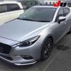 mazda axela 2016 CFJ1579010 image 13