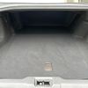 toyota crown-hybrid 2018 quick_quick_AZSH20_AZSH20-1000878 image 11