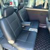 subaru sambar-van 2007 -SUBARU 【名変中 】--Samber Van TV2--103177---SUBARU 【名変中 】--Samber Van TV2--103177- image 19