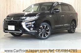 mitsubishi outlander-phev 2015 -MITSUBISHI--Outlander PHEV DLA-GG2W--GG2W-0300862---MITSUBISHI--Outlander PHEV DLA-GG2W--GG2W-0300862-