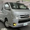 toyota hiace-van 2020 -TOYOTA--Hiace Van QDF-GDH201V--GDH201-1035720---TOYOTA--Hiace Van QDF-GDH201V--GDH201-1035720- image 17