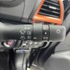 subaru forester 2021 CFJ1800264 image 3