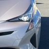 toyota prius 2016 -TOYOTA--Prius DAA-ZVW50--ZVW50-8015365---TOYOTA--Prius DAA-ZVW50--ZVW50-8015365- image 13