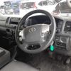 toyota hiace-van 2018 CFJ1651577 image 39
