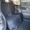 nissan roox 2023 -NISSAN--Roox 5AA-B44A--B44A-0503935---NISSAN--Roox 5AA-B44A--B44A-0503935- image 16