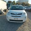 toyota ist 2014 -TOYOTA--Ist DBA-NCP110--NCP110-2006752---TOYOTA--Ist DBA-NCP110--NCP110-2006752- image 15