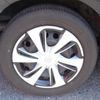 toyota sienta 2022 CFJ1527575 image 14