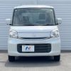 suzuki spacia 2015 quick_quick_MK42S_MK42S-109529 image 15
