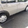 suzuki alto-lapin 2018 CFJ1679931 image 14