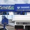 hino ranger 2012 CFJ1557307 image 8