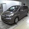 toyota isis 2013 CFJ1503670 image 5
