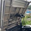 mitsubishi minicab-truck 2000 CFJ1663157 image 19