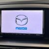 mazda cx-5 2012 -MAZDA--CX-5 LDA-KE2AW--KE2AW-102597---MAZDA--CX-5 LDA-KE2AW--KE2AW-102597- image 3