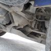 mitsubishi-fuso canter 2005 CFJ3242925 image 27