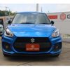 suzuki swift 2019 -SUZUKI--Swift CBA-ZC33S--ZC33S-121948---SUZUKI--Swift CBA-ZC33S--ZC33S-121948- image 6