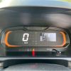 daihatsu mira-e-s 2020 CFJ1705427 image 9