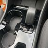 volvo xc40 2022 -VOLVO--Volvo XC40 ZAA-XE400FXCE--LYVXZEFA7PL974230---VOLVO--Volvo XC40 ZAA-XE400FXCE--LYVXZEFA7PL974230- image 16