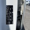 toyota wish 2006 AF-ZNE10-0305308 image 9