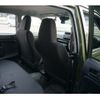 toyota probox-van 2019 -TOYOTA--Probox Van NSP160V--NSP160V-0047072---TOYOTA--Probox Van NSP160V--NSP160V-0047072- image 41