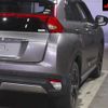 mitsubishi eclipse-cross 2018 -MITSUBISHI--Eclipse Cross GK1W-0005155---MITSUBISHI--Eclipse Cross GK1W-0005155- image 9