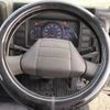 mitsubishi-fuso canter 2007 -MITSUBISHI--Canter PA-FE71DBD--FE71DB-525394---MITSUBISHI--Canter PA-FE71DBD--FE71DB-525394- image 24