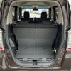 honda n-box 2015 -HONDA--N BOX DBA-JF1--JF1-1662977---HONDA--N BOX DBA-JF1--JF1-1662977- image 22