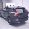 volvo xc60 2019 -VOLVO--Volvo XC60 UB420XC-K1332743---VOLVO--Volvo XC60 UB420XC-K1332743- image 2