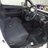 suzuki wagon-r 2020 -SUZUKI 【八王子 580や8538】--Wagon R MH95S-109547---SUZUKI 【八王子 580や8538】--Wagon R MH95S-109547- image 4