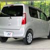 suzuki wagon-r 2014 CFJ1531241 image 18