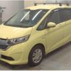 honda freed-hybrid 2017 quick_quick_DAA-GB7_1049169 image 1