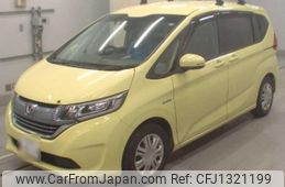 honda freed-hybrid 2017 quick_quick_DAA-GB7_1049169