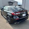 honda civic 2024 -HONDA--Civic 5BA-FL1--FL1-1300***---HONDA--Civic 5BA-FL1--FL1-1300***- image 10