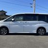 honda stepwagon 2017 -HONDA--Stepwgn DBA-RP3--RP3-1129577---HONDA--Stepwgn DBA-RP3--RP3-1129577- image 10