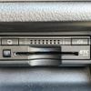 toyota crown 2015 -TOYOTA--Crown DAA-AWS210--AWS210-6100244---TOYOTA--Crown DAA-AWS210--AWS210-6100244- image 21