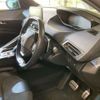 peugeot 3008 2019 -PEUGEOT--Peugeot 3008 LDA-P84AH01--VF3MJEHZRKS315718---PEUGEOT--Peugeot 3008 LDA-P84AH01--VF3MJEHZRKS315718- image 7