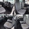 toyota townace-truck 2015 -TOYOTA--Townace Truck DBF-S402Uｶｲ--S402U-0016409---TOYOTA--Townace Truck DBF-S402Uｶｲ--S402U-0016409- image 12